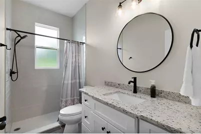 2525 SW 7th Avenue, Ocala, FL 34471 - Photo 39