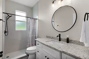 2525 SW 7th Ave, Ocala, FL 34471 - Photo 39