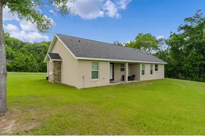 2525 SW 7th Avenue, Ocala, FL 34471 - Photo 7