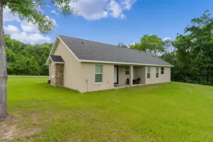 2525 SW 7th Ave, Ocala, FL 34471 - Photo 7
