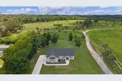 2525 SW 7th Avenue, Ocala, FL 34471 - Photo 43