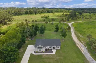 2525 SW 7th Ave, Ocala, FL 34471 - Photo 43