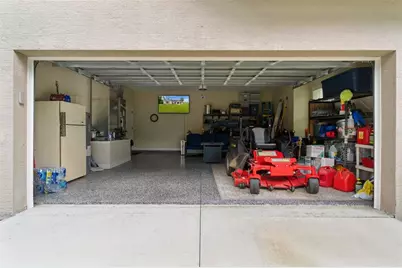 2525 SW 7th Avenue, Ocala, FL 34471 - Photo 55