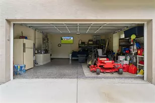 2525 SW 7th Ave, Ocala, FL 34471 - Photo 55