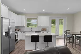 2525 SW 7th Ave, Ocala, FL 34471 - Photo 19