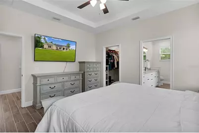2525 SW 7th Avenue, Ocala, FL 34471 - Photo 29