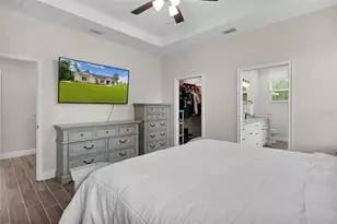 2525 SW 7th Ave, Ocala, FL 34471 - Photo 29