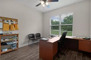 2525 SW 7th Ave, Ocala, FL 34471 - Photo 35