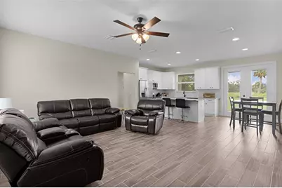 2525 SW 7th Avenue, Ocala, FL 34471 - Photo 11