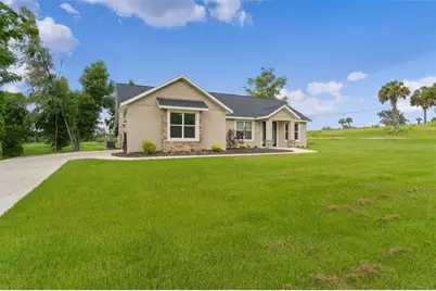 2525 SW 7th Avenue, Ocala, FL 34471 - Photo 5