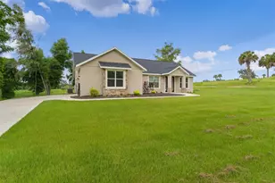2525 SW 7th Ave, Ocala, FL 34471 - Photo 5