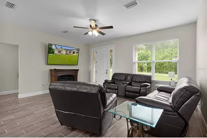 2525 SW 7th Avenue, Ocala, FL 34471 - Photo 13