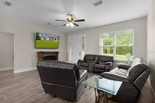 2525 SW 7th Ave, Ocala, FL 34471 - Photo 13