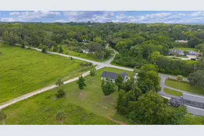 2525 SW 7th Avenue, Ocala, FL 34471 - Photo 47