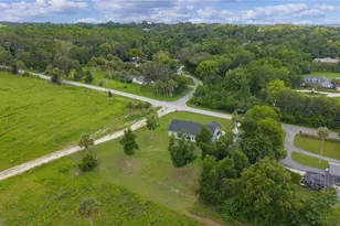 2525 SW 7th Ave, Ocala, FL 34471 - Photo 47