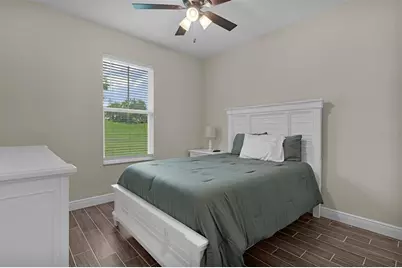 2525 SW 7th Avenue, Ocala, FL 34471 - Photo 37