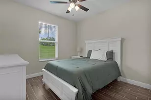 2525 SW 7th Ave, Ocala, FL 34471 - Photo 37