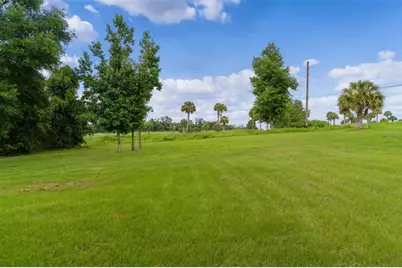 2525 SW 7th Avenue, Ocala, FL 34471 - Photo 53