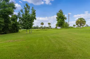 2525 SW 7th Ave, Ocala, FL 34471 - Photo 53