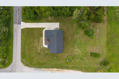 2525 SW 7th Avenue, Ocala, FL 34471 - Photo 51