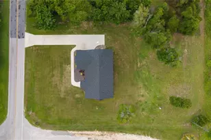 2525 SW 7th Ave, Ocala, FL 34471 - Photo 51