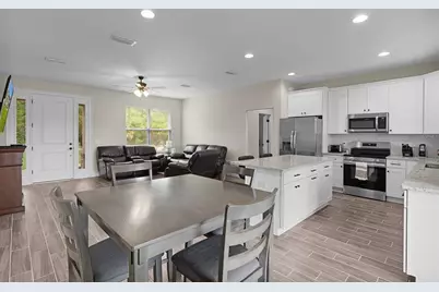 2525 SW 7th Avenue, Ocala, FL 34471 - Photo 17
