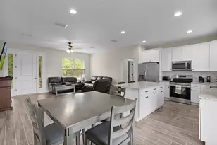 2525 SW 7th Ave, Ocala, FL 34471 - Photo 17