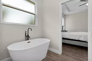 2525 SW 7th Ave, Ocala, FL 34471 - Photo 33