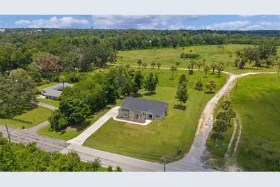 2525 SW 7th Avenue, Ocala, FL 34471 - Photo 41