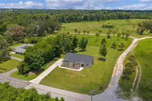 2525 SW 7th Ave, Ocala, FL 34471 - Photo 41