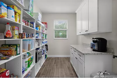 2525 SW 7th Avenue, Ocala, FL 34471 - Photo 27