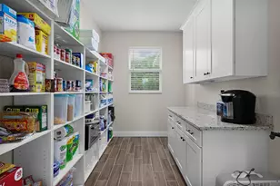 2525 SW 7th Ave, Ocala, FL 34471 - Photo 27