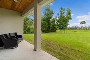 2525 SW 7th Ave, Ocala, FL 34471 - Photo 9