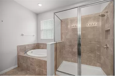 5649 SW 50th Avenue, Ocala, FL 34474 - Photo 11
