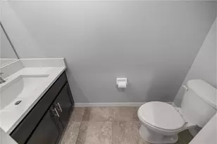 5649 SW 50th Ave, Ocala, FL 34474 - Photo 19