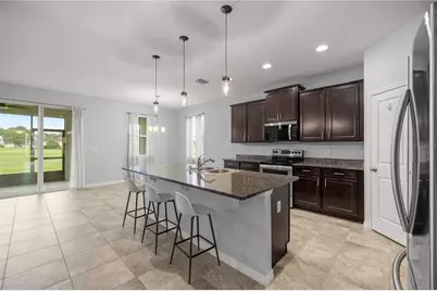 5649 SW 50th Avenue, Ocala, FL 34474 - Photo 5