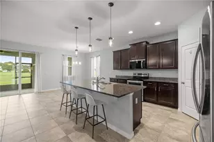 5649 SW 50th Ave, Ocala, FL 34474 - Photo 5