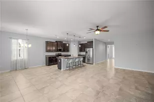 5649 SW 50th Ave, Ocala, FL 34474 - Photo 7