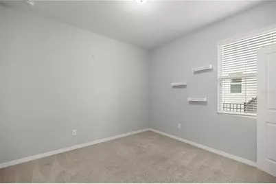 5649 SW 50th Avenue, Ocala, FL 34474 - Photo 17