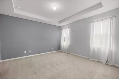 5649 SW 50th Avenue, Ocala, FL 34474 - Photo 9