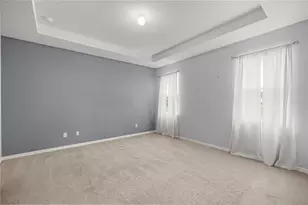 5649 SW 50th Ave, Ocala, FL 34474 - Photo 9