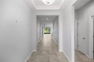 5649 SW 50th Ave, Ocala, FL 34474 - Photo 3