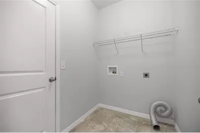 5649 SW 50th Avenue, Ocala, FL 34474 - Photo 21