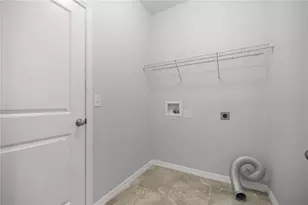 5649 SW 50th Ave, Ocala, FL 34474 - Photo 21