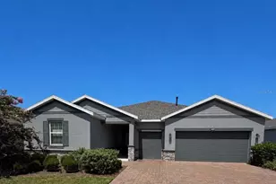 4434 NW 54th Ter, Ocala, FL 34482 - Photo 1
