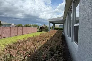 4434 NW 54th Ter, Ocala, FL 34482 - Photo 25