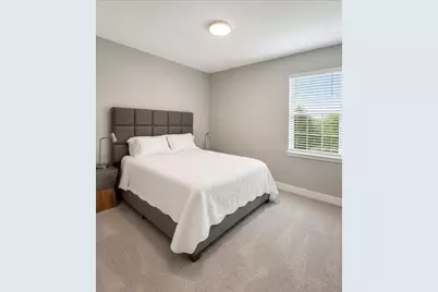 4434 NW 54th Terrace, Ocala, FL 34482 - Photo 17