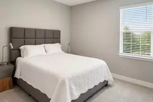 4434 NW 54th Ter, Ocala, FL 34482 - Photo 17