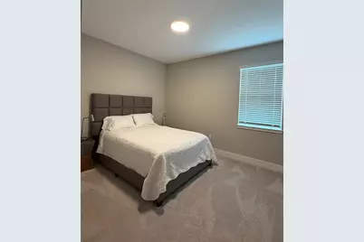 4434 NW 54th Terrace, Ocala, FL 34482 - Photo 17