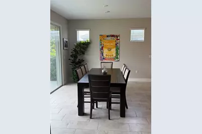 4434 NW 54th Terrace, Ocala, FL 34482 - Photo 5